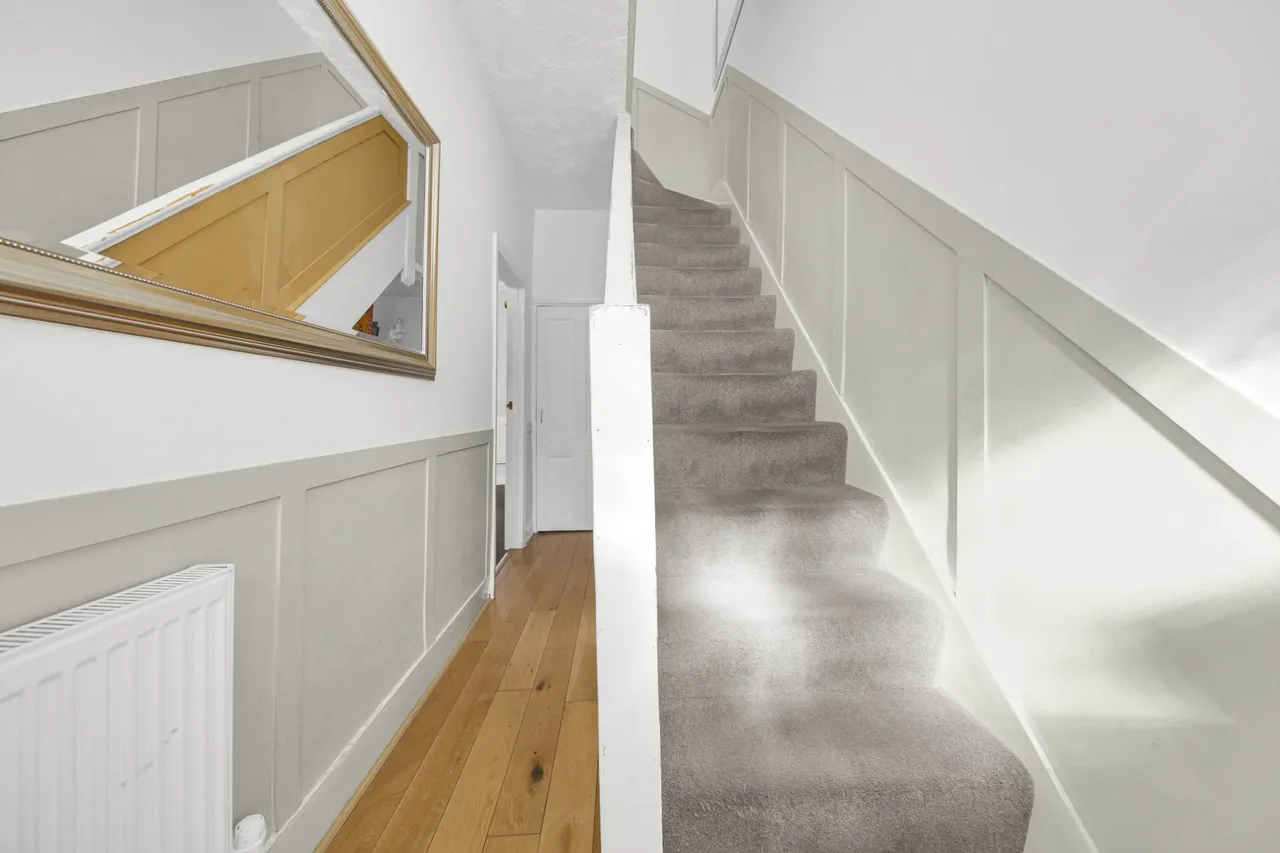 Belmont Park Road, London, E10, photo 10