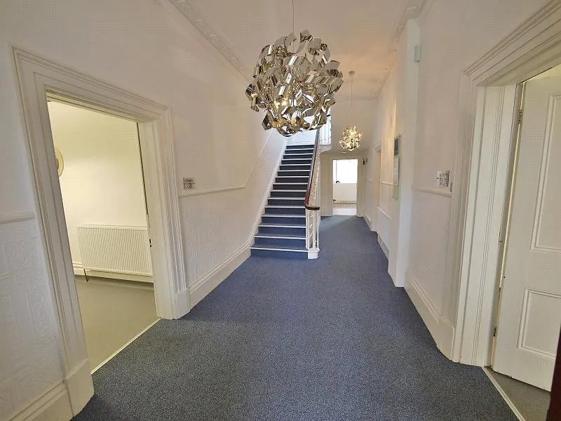 Ingrave Road, Brentwood, CM14, photo 4