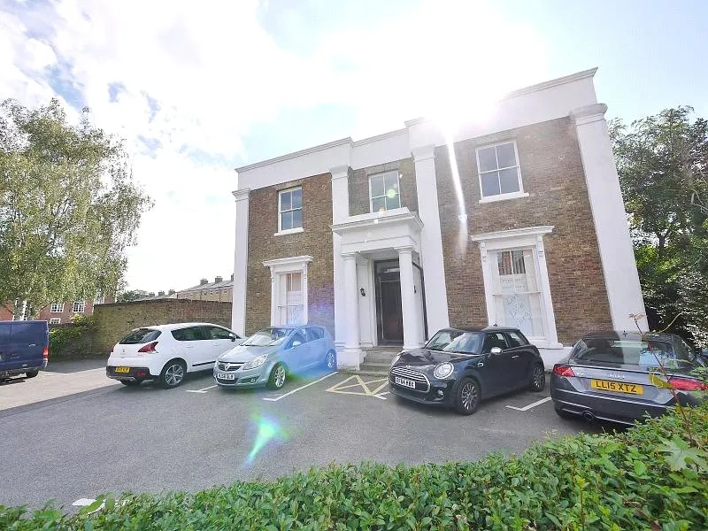 Ingrave Road, Brentwood, CM14, photo 5