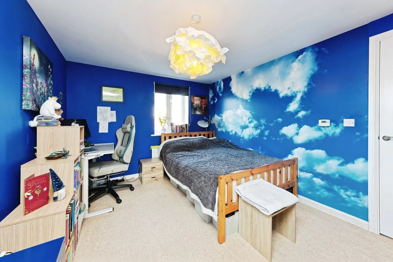 Drift Road, CANTERBURY, Kent, CT3, photo 6