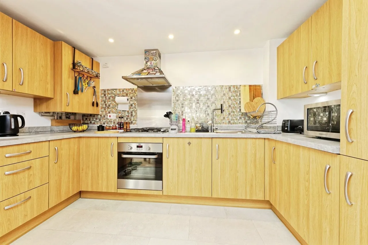 Drift Road, CANTERBURY, Kent, CT3, photo 5