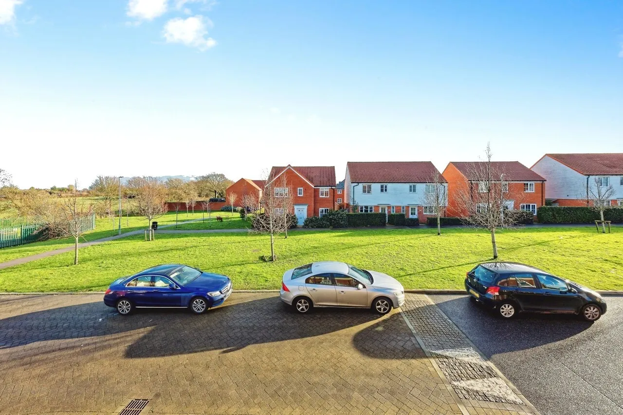 Drift Road, CANTERBURY, Kent, CT3, photo 13