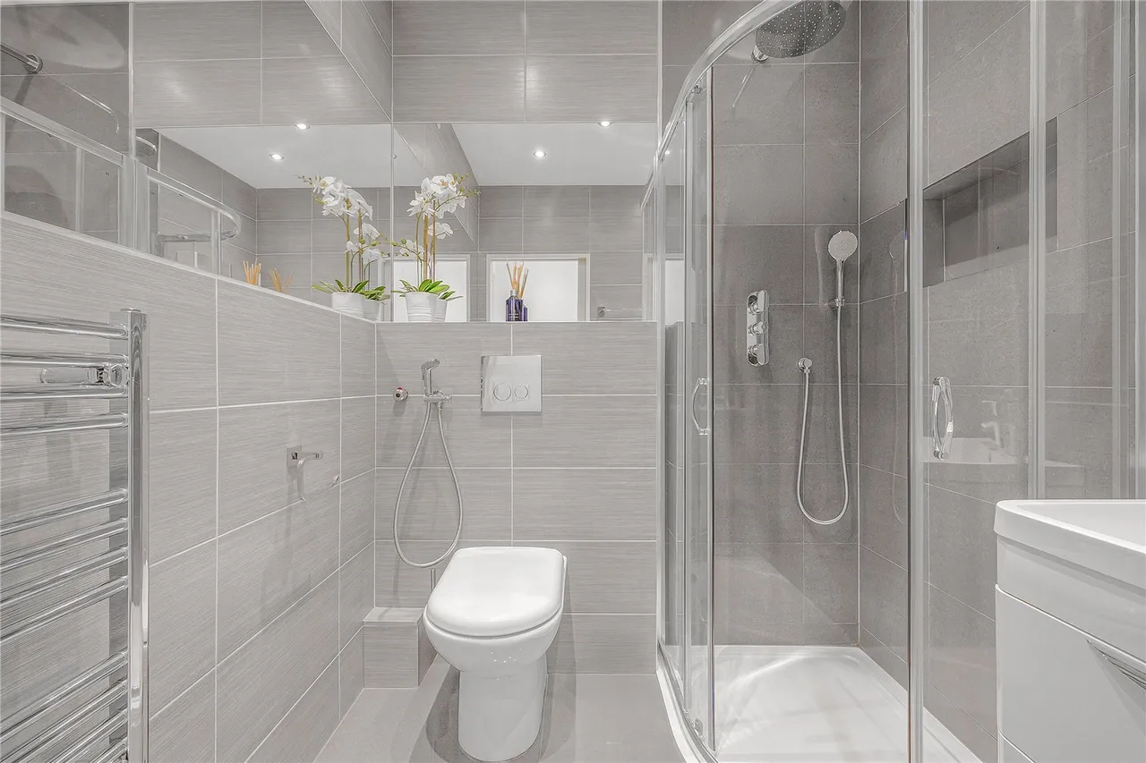 Gilbert Street, Mayfair, W1K, photo 4