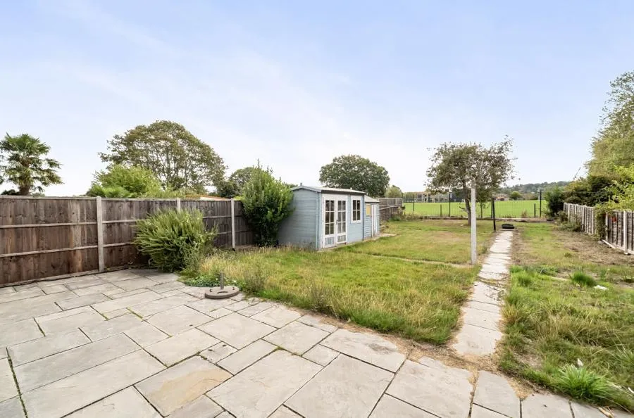 Longmead, Windsor, SL4, photo 10