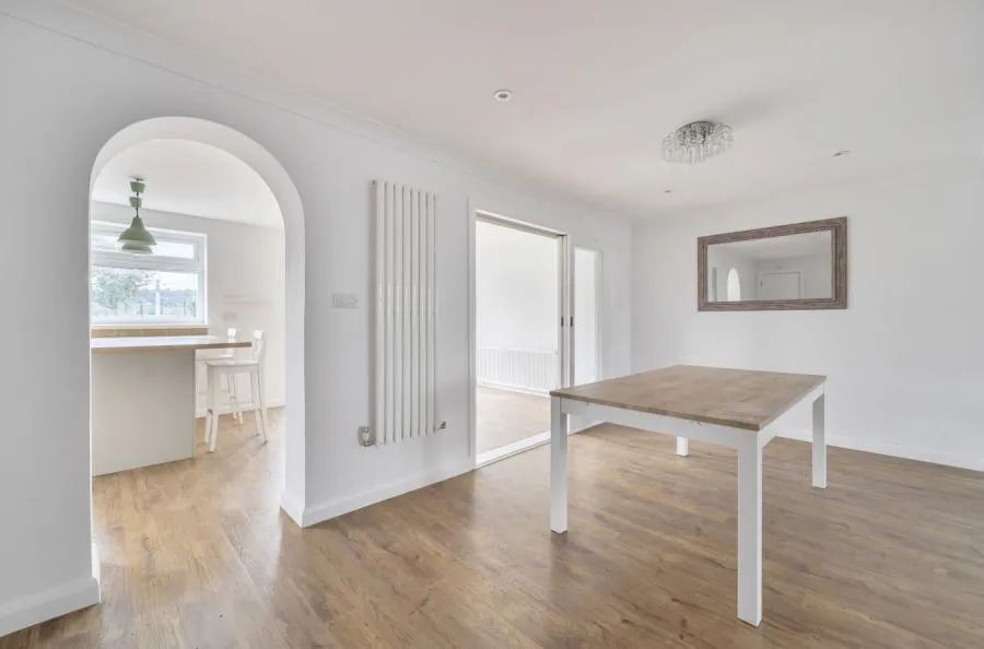 Longmead, Windsor, SL4, photo 11