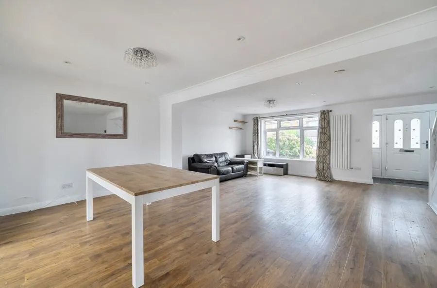 Longmead, Windsor, SL4, photo 12