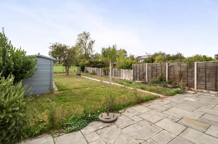 Longmead, Windsor, SL4, photo 19