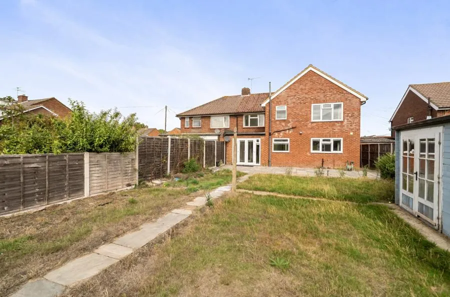 Longmead, Windsor, SL4, photo 20