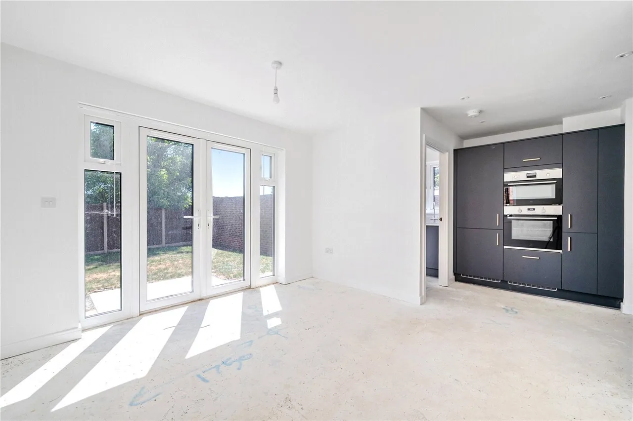 Highlands Hill, Swanley, BR8, photo 10