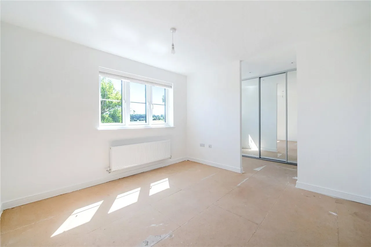 Highlands Hill, Swanley, BR8, photo 11