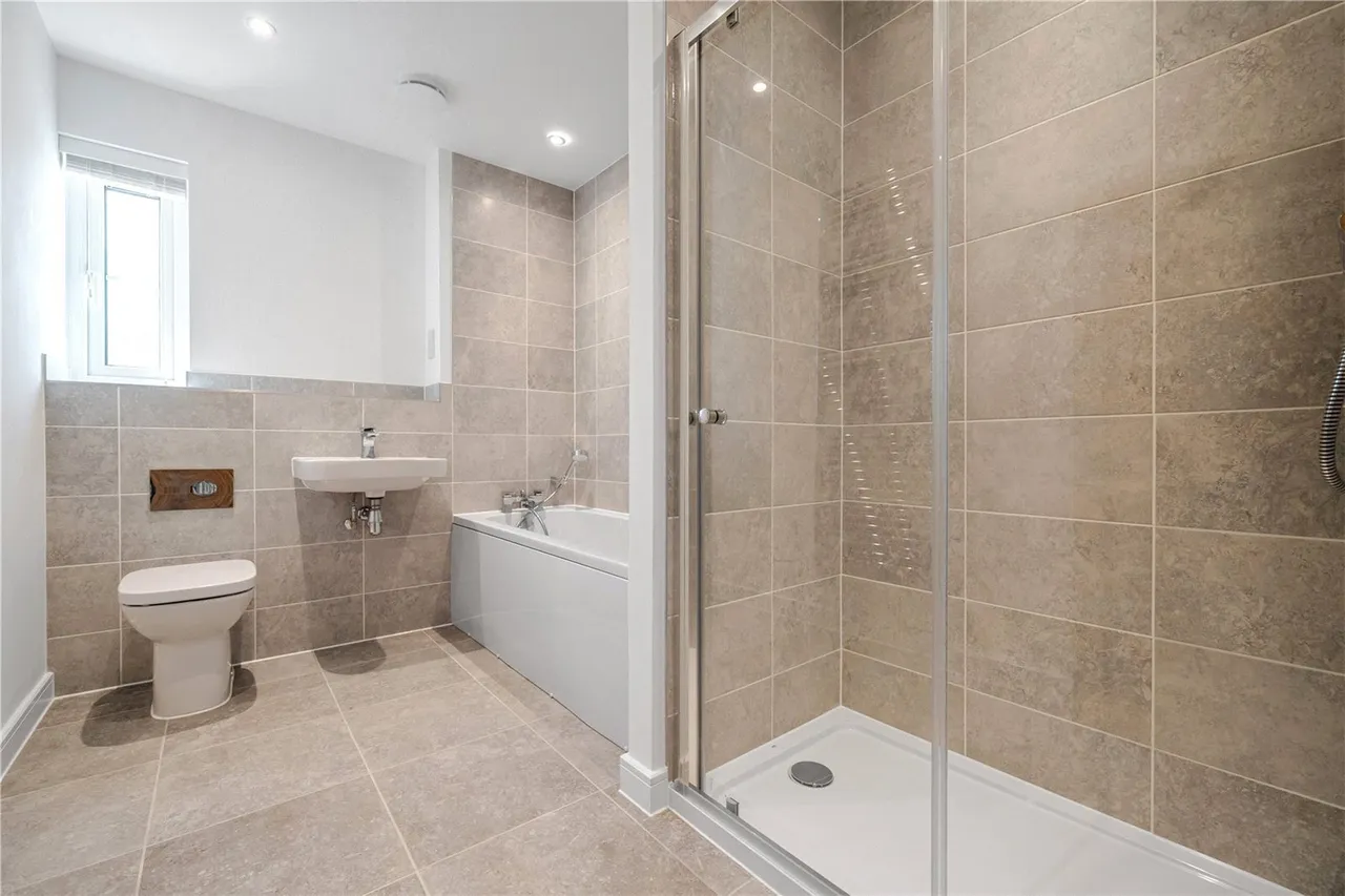 Highlands Hill, Swanley, BR8, photo 14