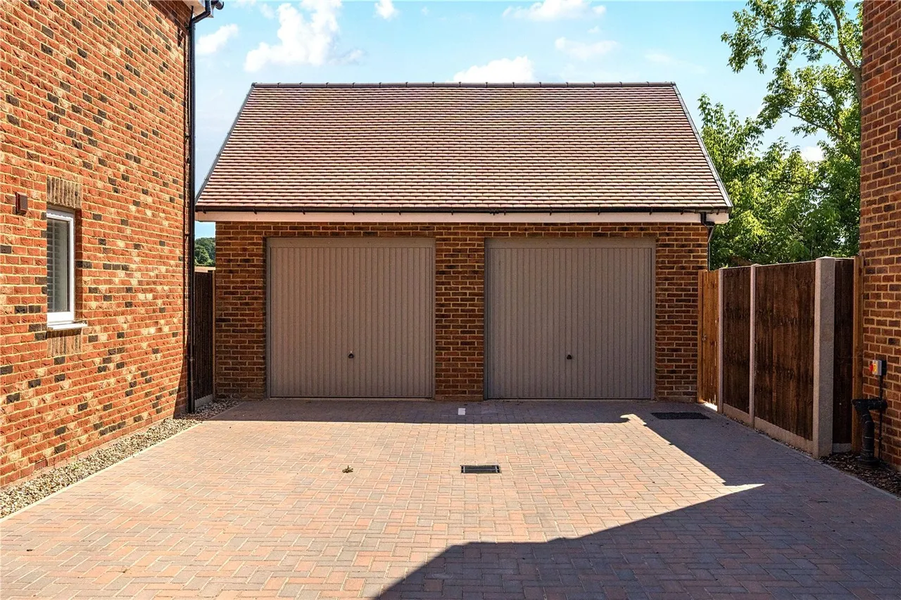 Highlands Hill, Swanley, BR8, photo 12