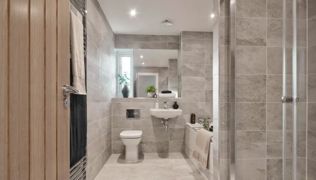 Highlands Hill, Swanley, BR8, photo 8