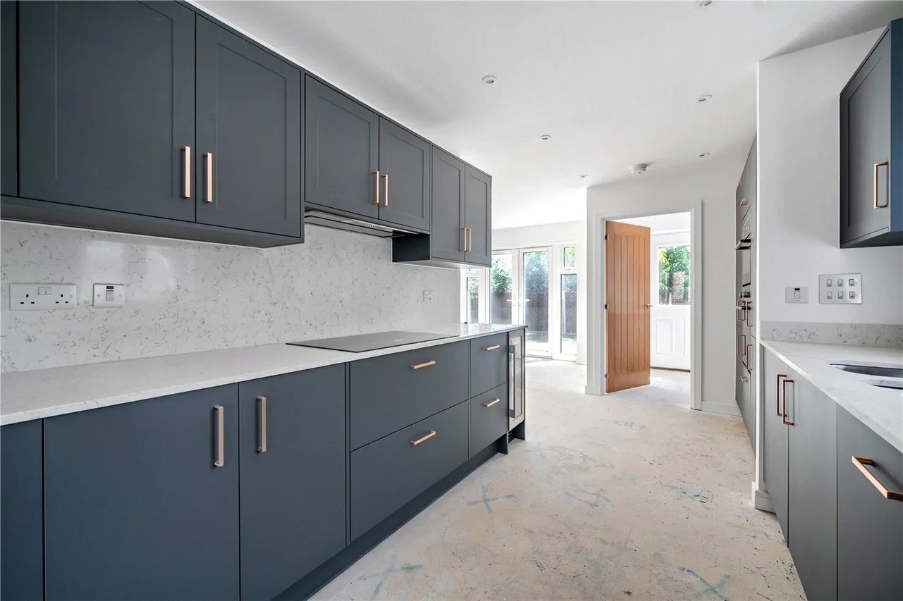 Highlands Hill, Swanley, BR8, photo 9
