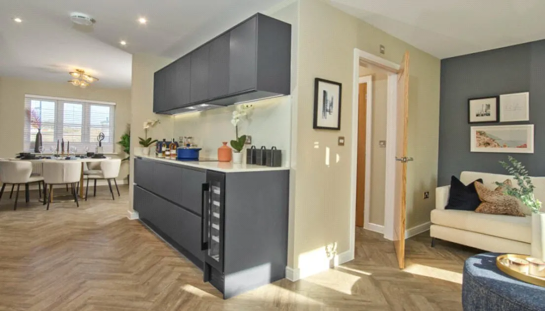 Highlands Hill, Swanley, BR8, photo 2