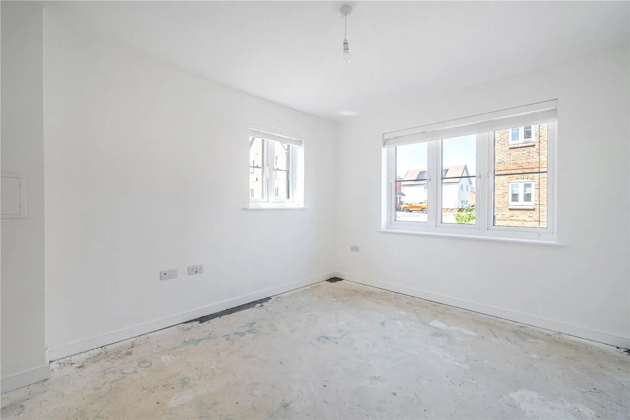 Highlands Hill, Swanley, BR8, photo 17