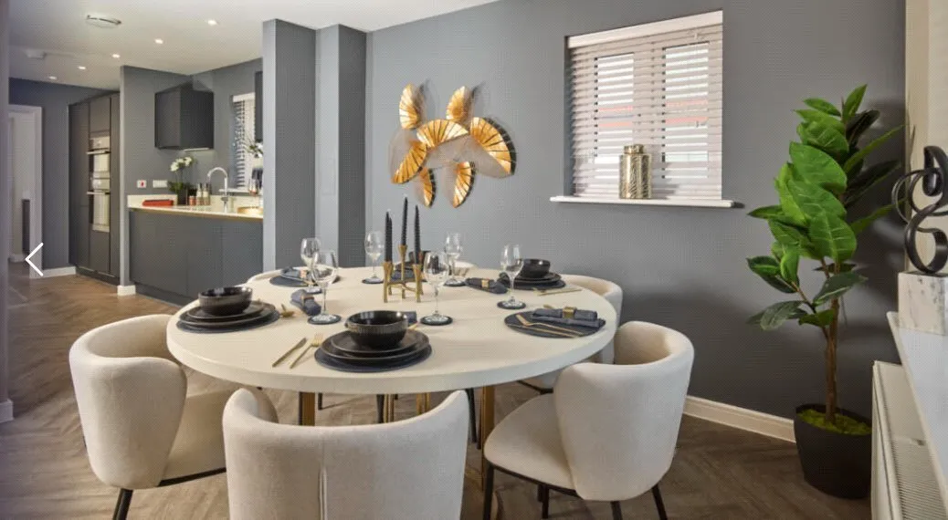 Highlands Hill, Swanley, BR8, photo 4
