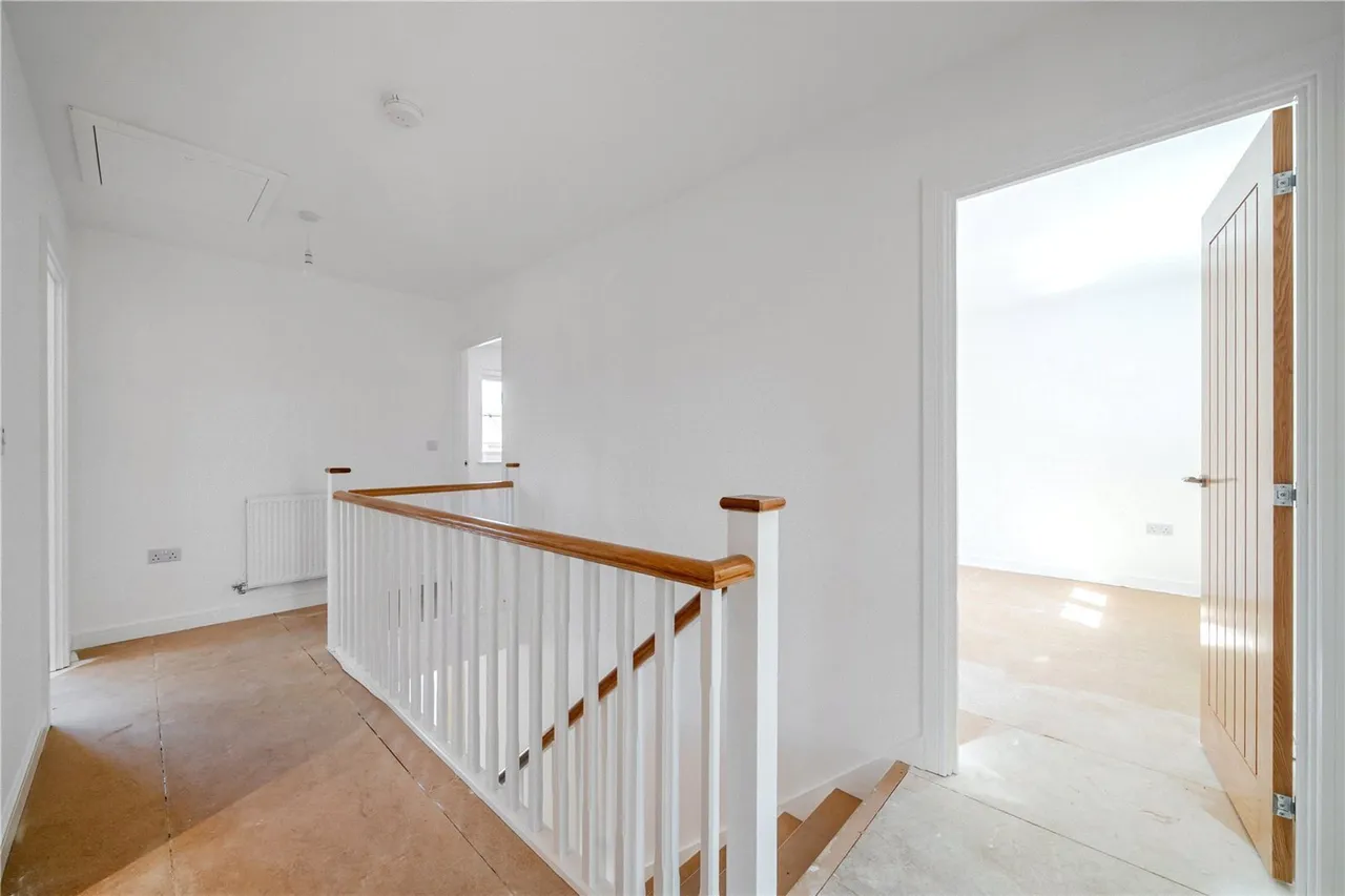 Highlands Hill, Swanley, BR8, photo 13