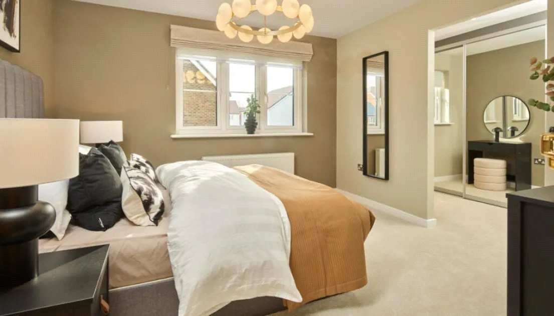 Highlands Hill, Swanley, BR8, photo 7