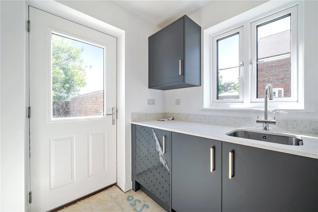 Highlands Hill, Swanley, BR8, photo 16