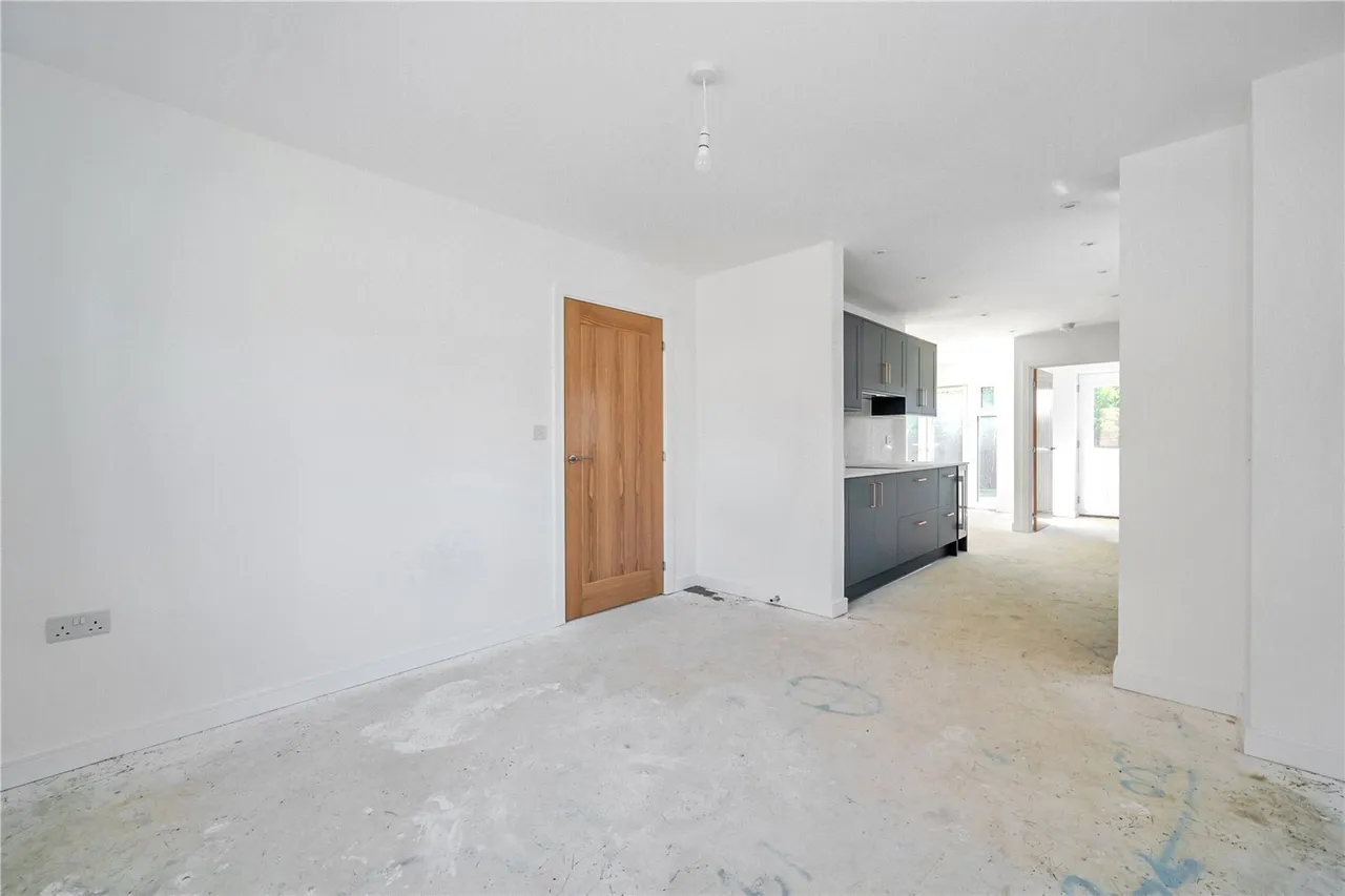 Highlands Hill, Swanley, BR8, photo 18