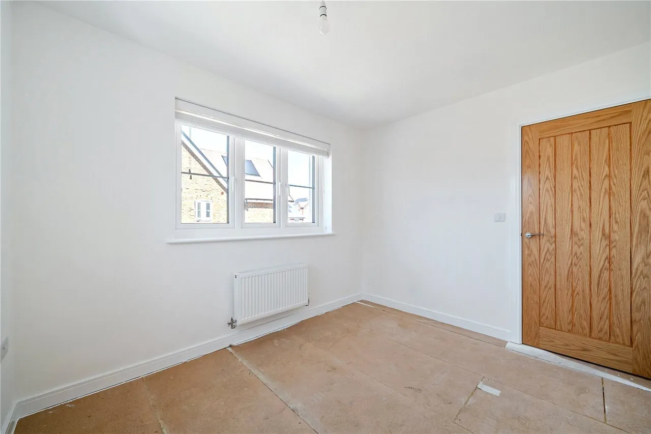Highlands Hill, Swanley, BR8, photo 19