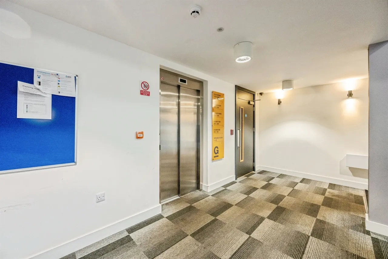 Cheapside, Birmingham, B12, photo 17