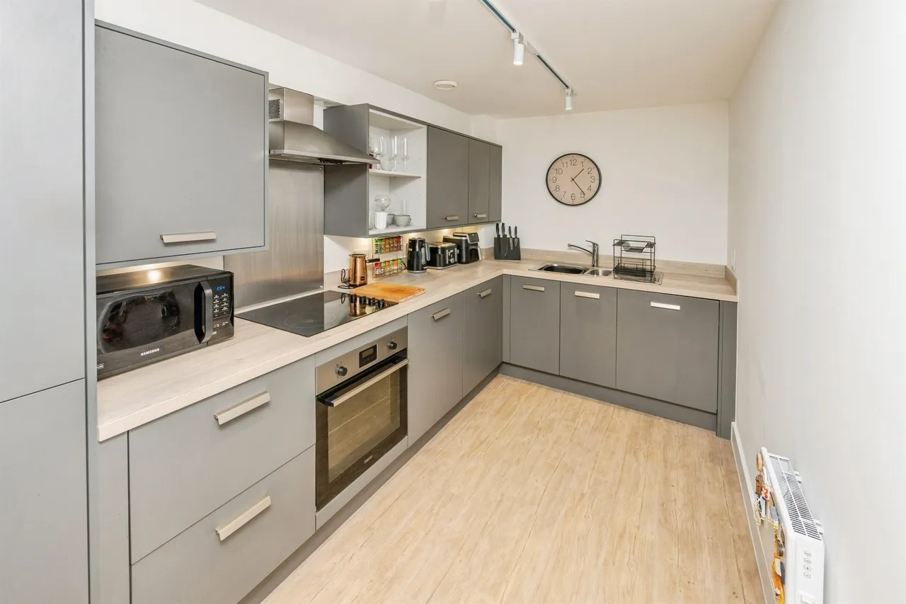 Cheapside, Birmingham, B12, photo 14