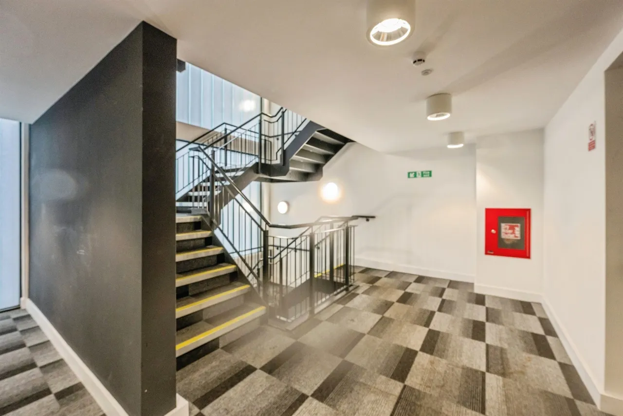 Cheapside, Birmingham, B12, photo 16