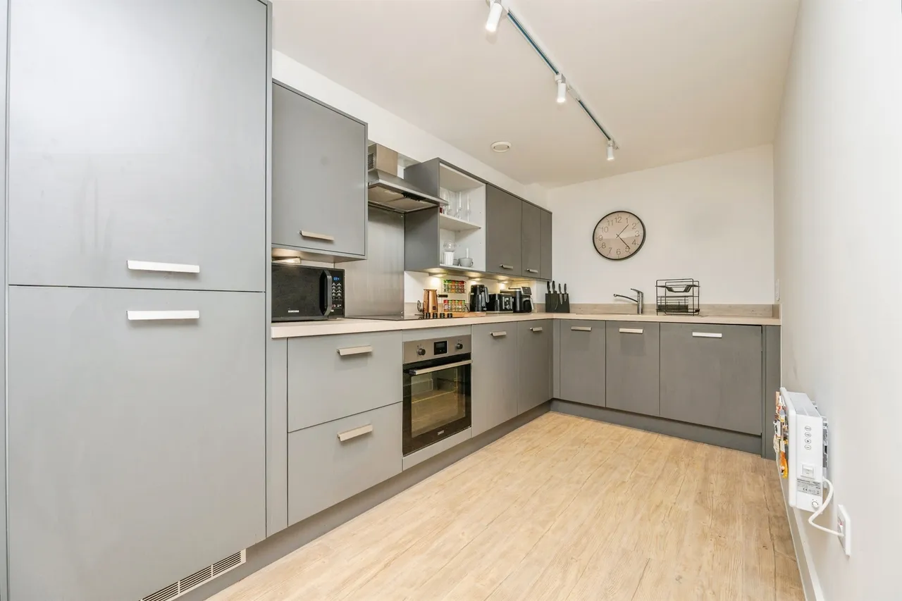 Cheapside, Birmingham, B12, photo 13