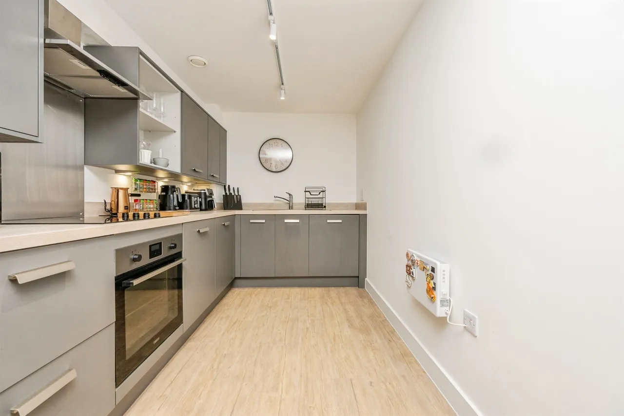 Cheapside, Birmingham, B12, photo 12