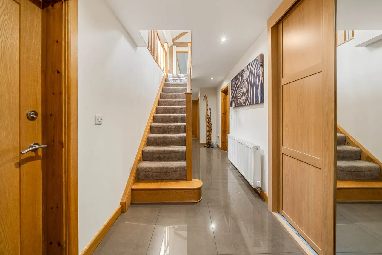 Bowling Alley, Rastrick, HD6, photo 26