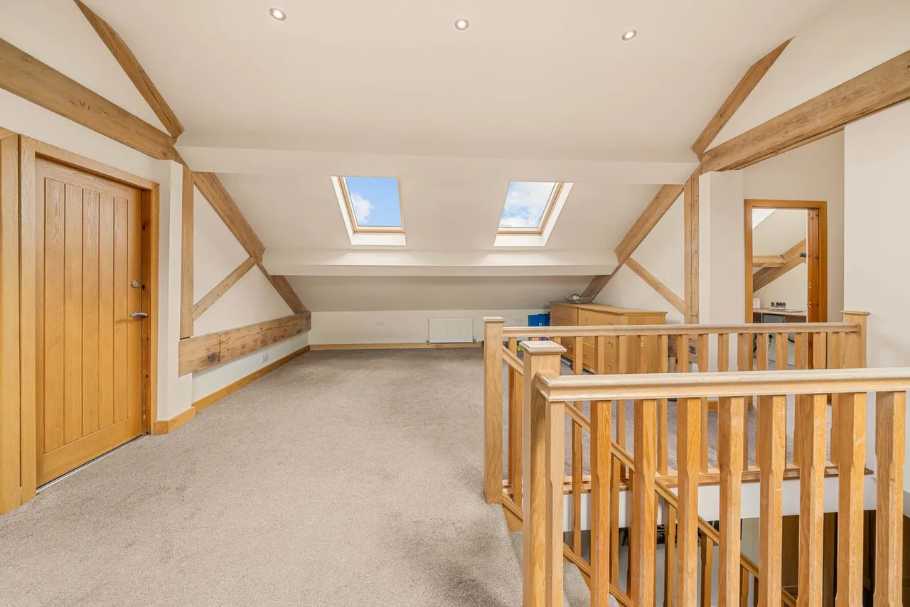 Bowling Alley, Rastrick, HD6, photo 30