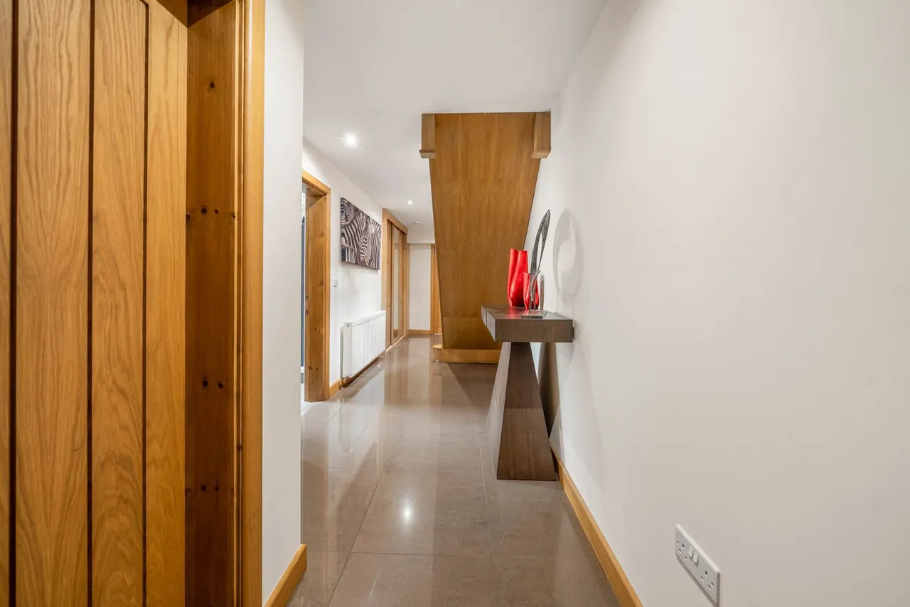 Bowling Alley, Rastrick, HD6, photo 14