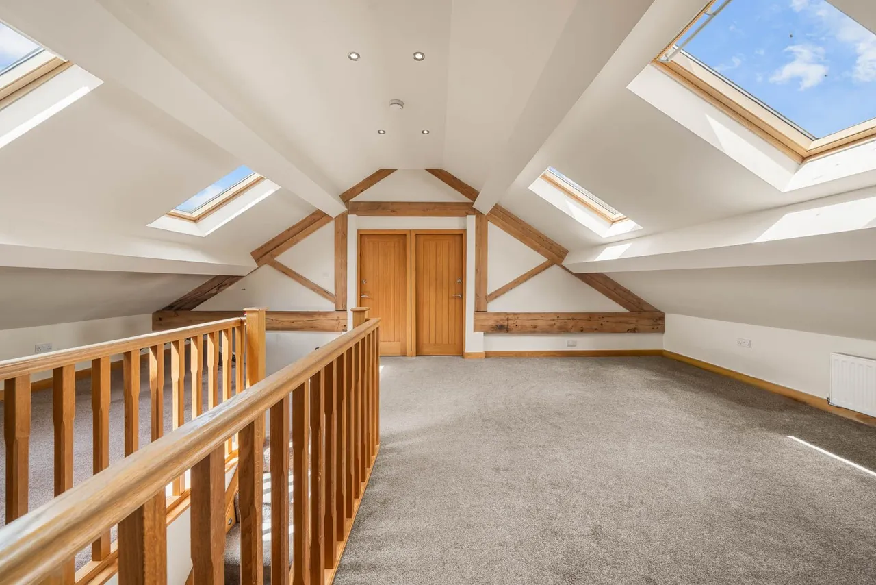 Bowling Alley, Rastrick, HD6, photo 27