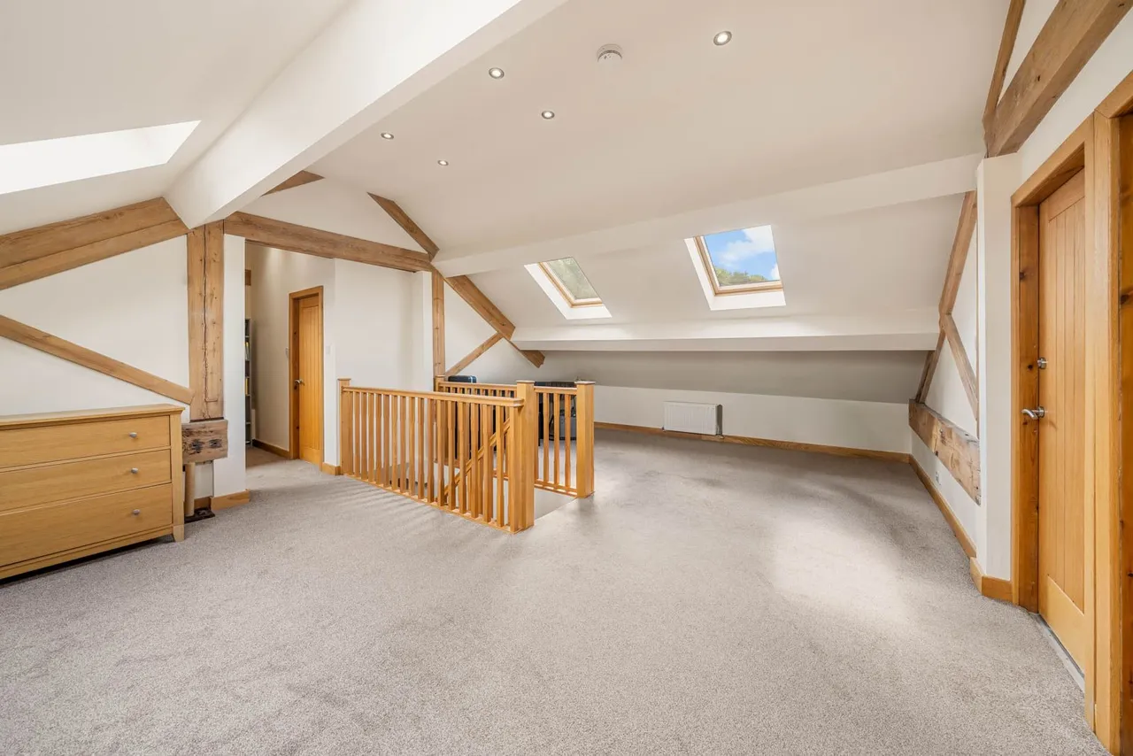 Bowling Alley, Rastrick, HD6, photo 28