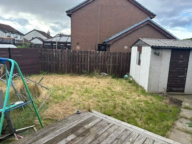 Bourtree Avenue, Portlethen, AB12, photo 10