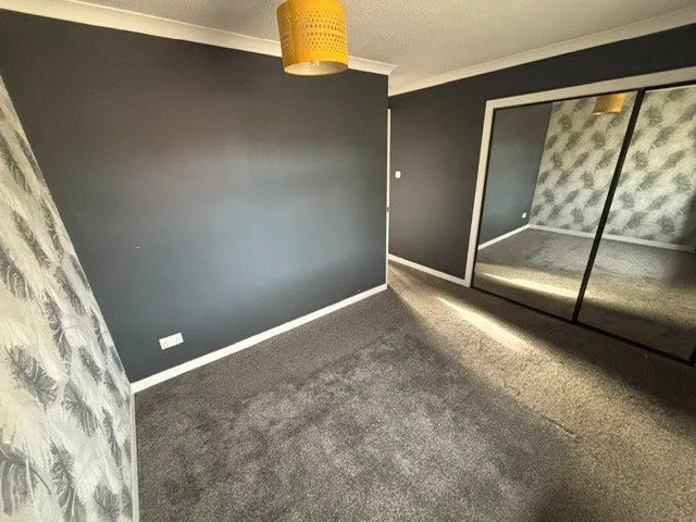 Bourtree Avenue, Portlethen, AB12, photo 5