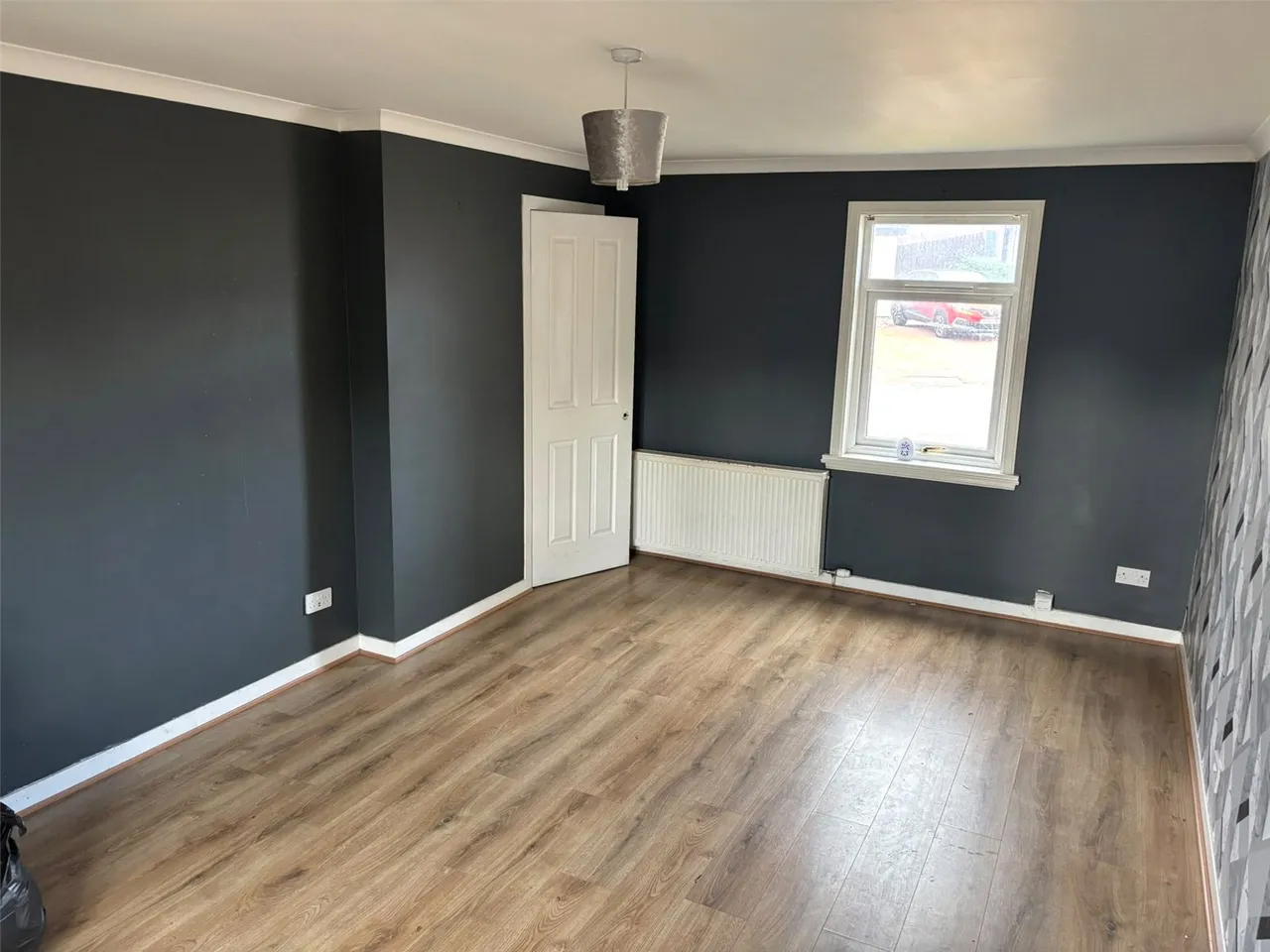 Bourtree Avenue, Portlethen, AB12, photo 2