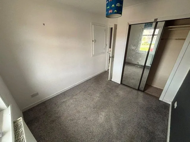 Bourtree Avenue, Portlethen, AB12, photo 6