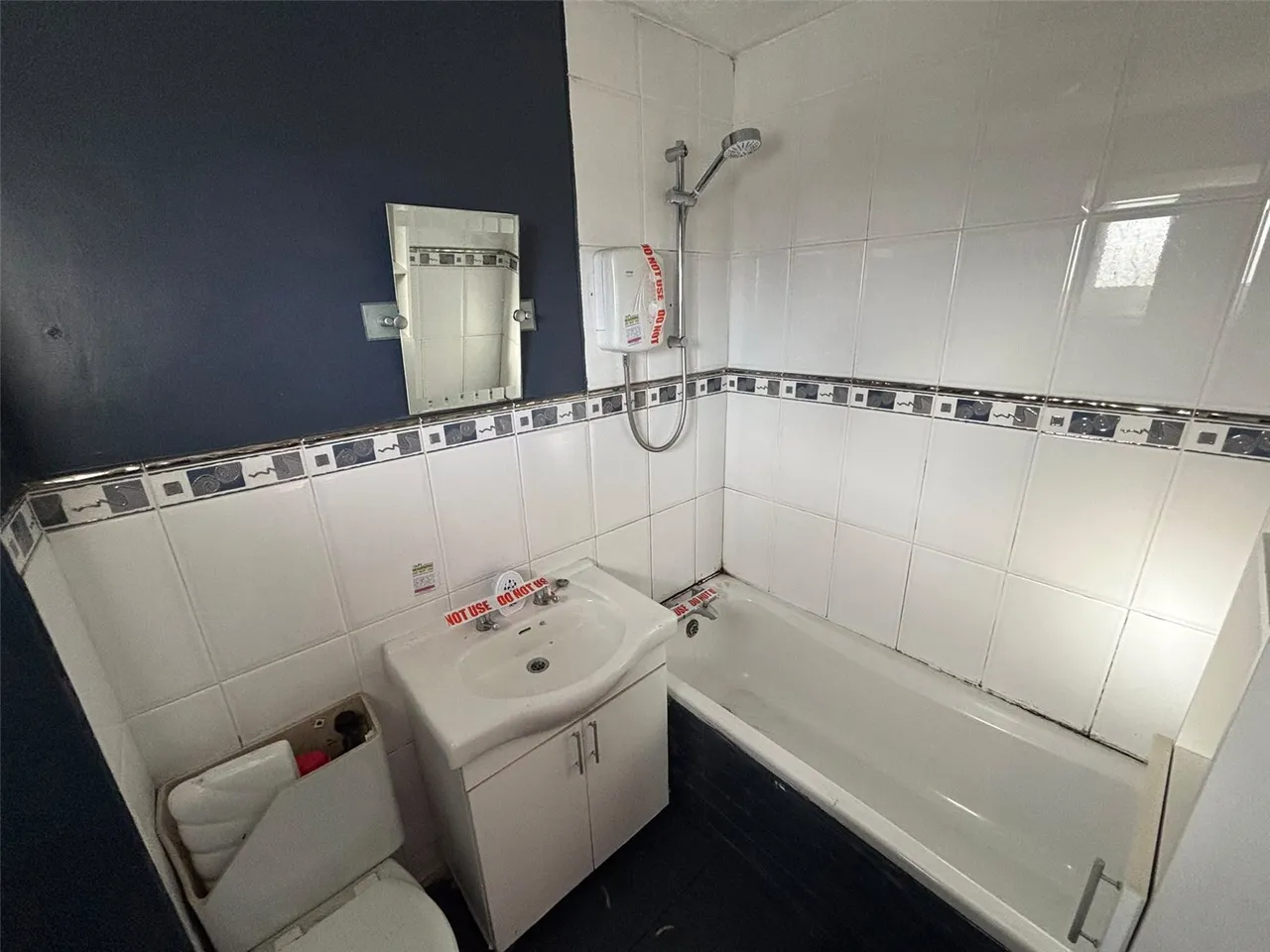 Bourtree Avenue, Portlethen, AB12, photo 7