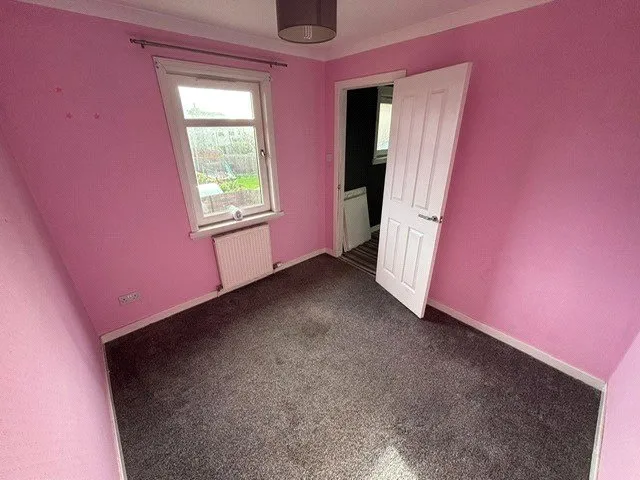 Bourtree Avenue, Portlethen, AB12, photo 9