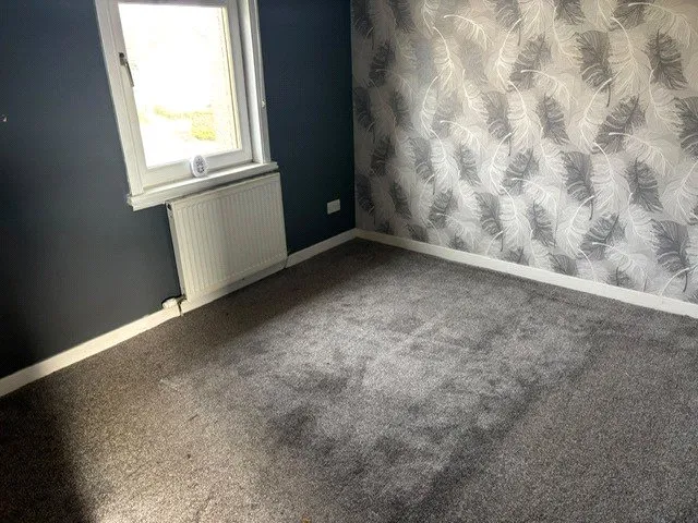 Bourtree Avenue, Portlethen, AB12, photo 8