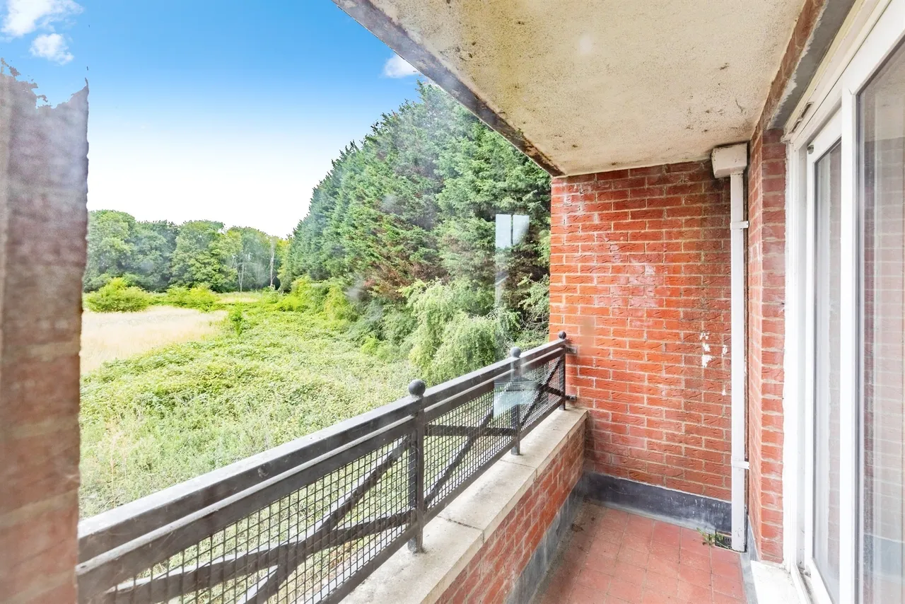 Abbots Way, Kettering, NN15, photo 11