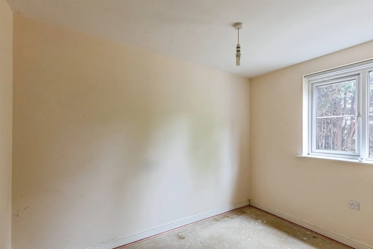 Abbots Way, Kettering, NN15, photo 10