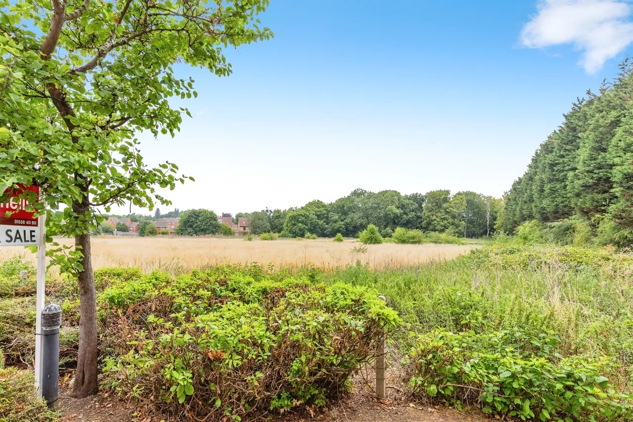 Abbots Way, Kettering, NN15, photo 12