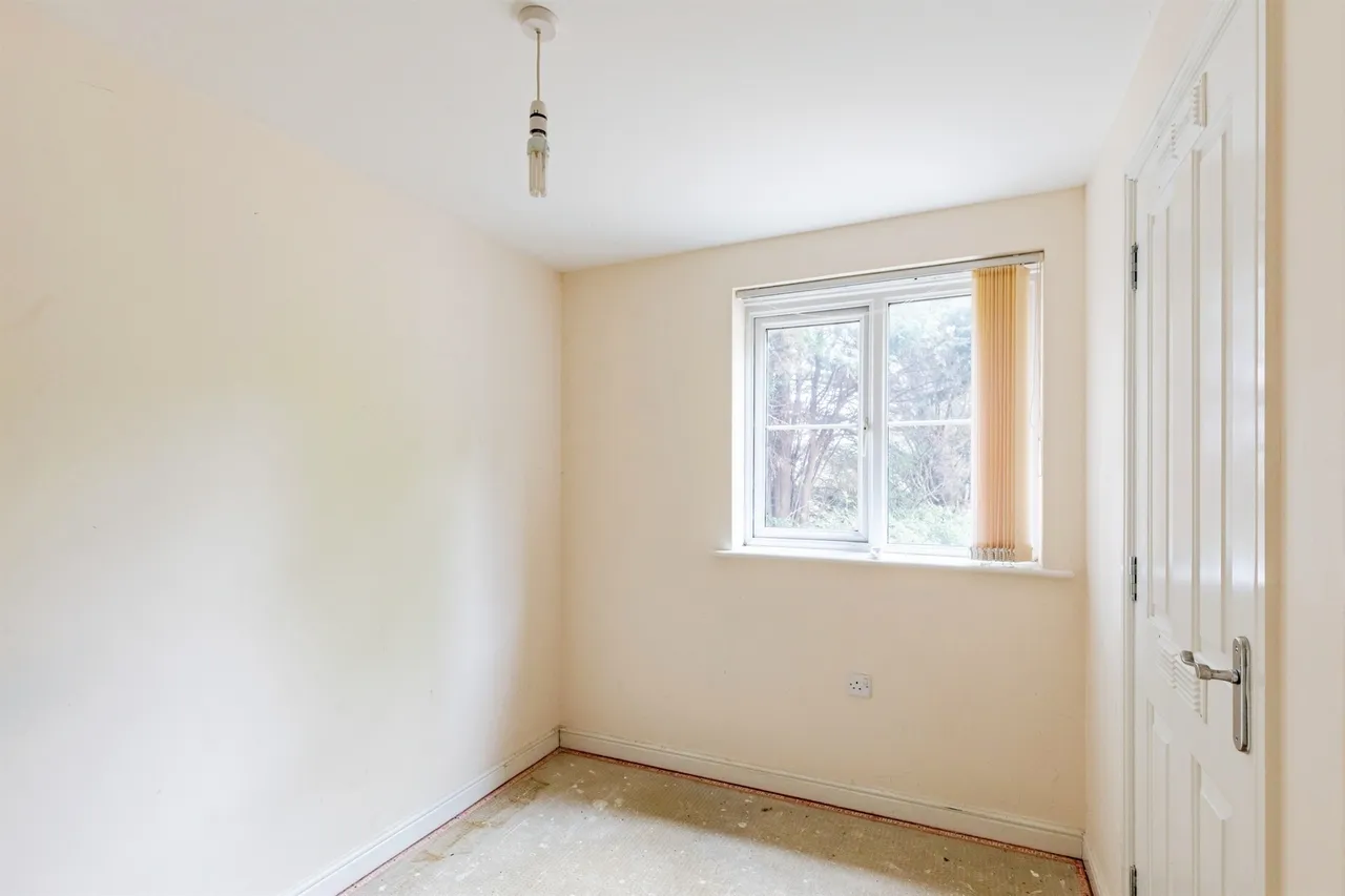 Abbots Way, Kettering, NN15, photo 7
