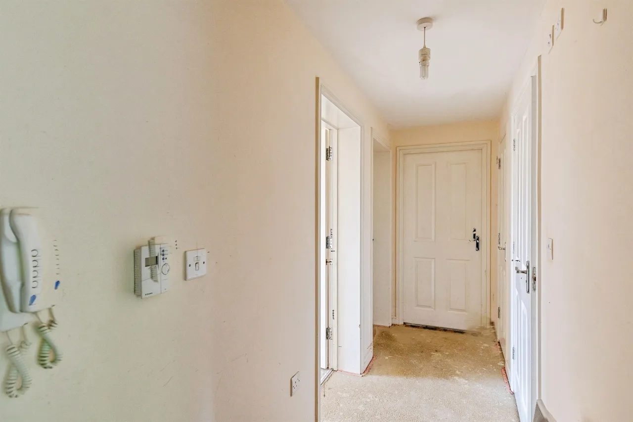 Abbots Way, Kettering, NN15, photo 14