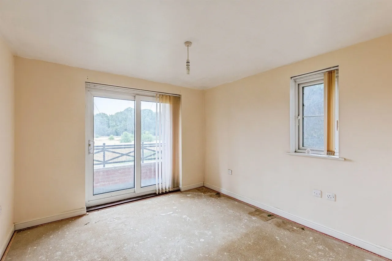 Abbots Way, Kettering, NN15, photo 6
