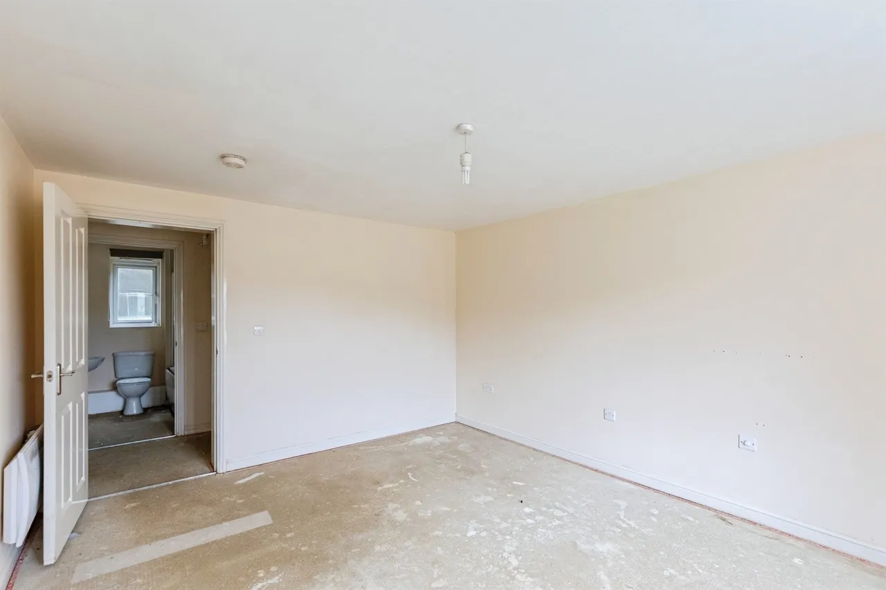 Abbots Way, Kettering, NN15, photo 5